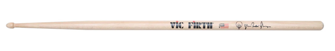 Vic Firth Questlove Drum Sticks - Image 5