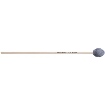 Vic Firth Robert Van Sice Keyboard Mallets M125