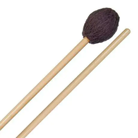 Vic Firth Robert Van Sice M112 Marimba Mallets