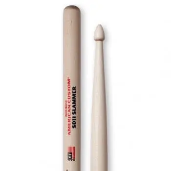 Vic Firth SD11 Slammer Drum Sticks