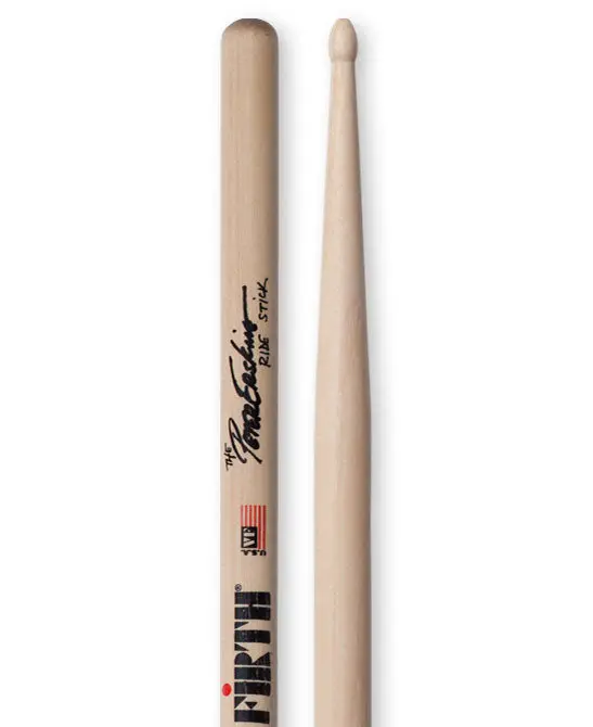 Vic Firth Peter Erskine Drum Sticks - Ride Stick