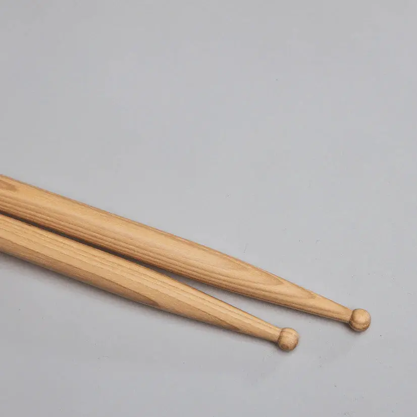 Vic Firth Peter Erskine Drum Sticks - Image 2