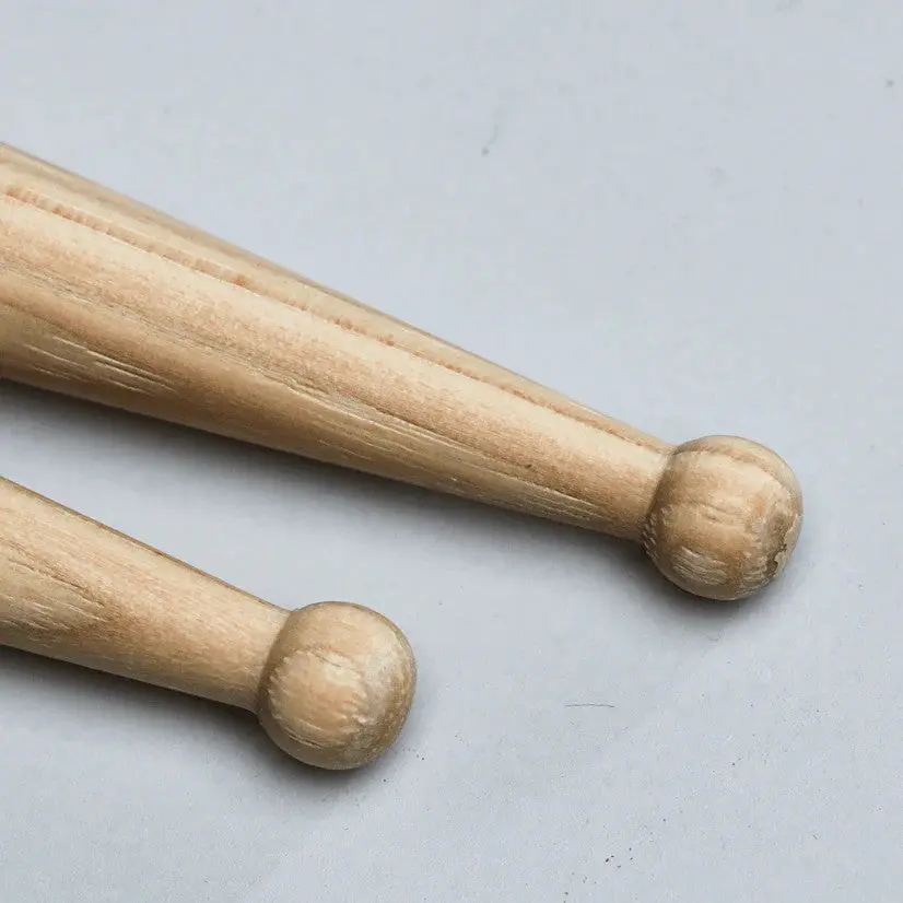 Vic Firth Peter Erskine Drum Sticks - Image 3