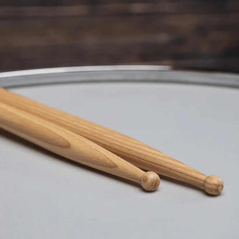 Vic Firth Peter Erskine Drum Sticks - Image 4