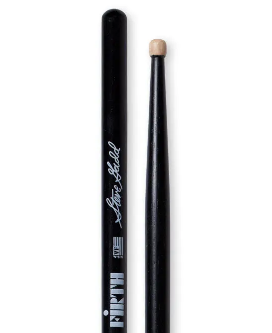 Vic Firth Steve Gadd Drum Sticks