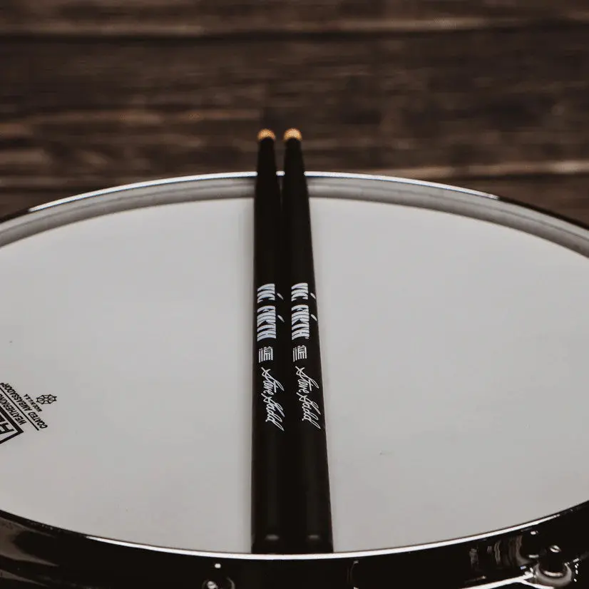 Vic Firth Steve Gadd Drum Sticks - Image 2