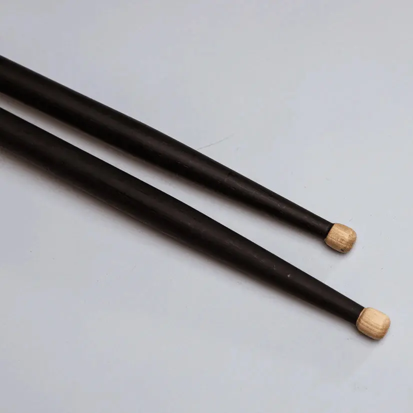 Vic Firth Steve Gadd Drum Sticks - Image 4