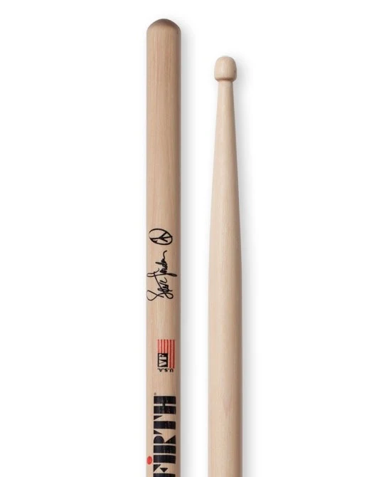 Vic Firth Steve Jordan Drumsticks