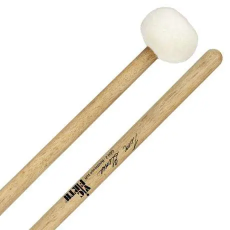 Vic Firth Tim Genis GEN2 Timpani Mallets