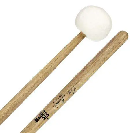 Vic Firth Tim Genis GEN5 Timpani Mallets