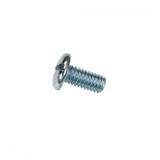 Vis Ludwig Letter Rail P0253