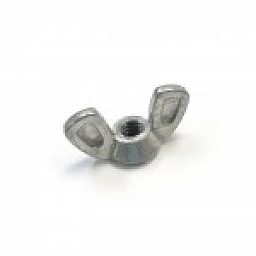 Musser wing nut for vibraphone pedal E2590