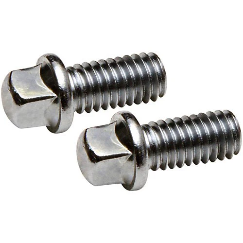 Yamaha Stand screw PDB612A