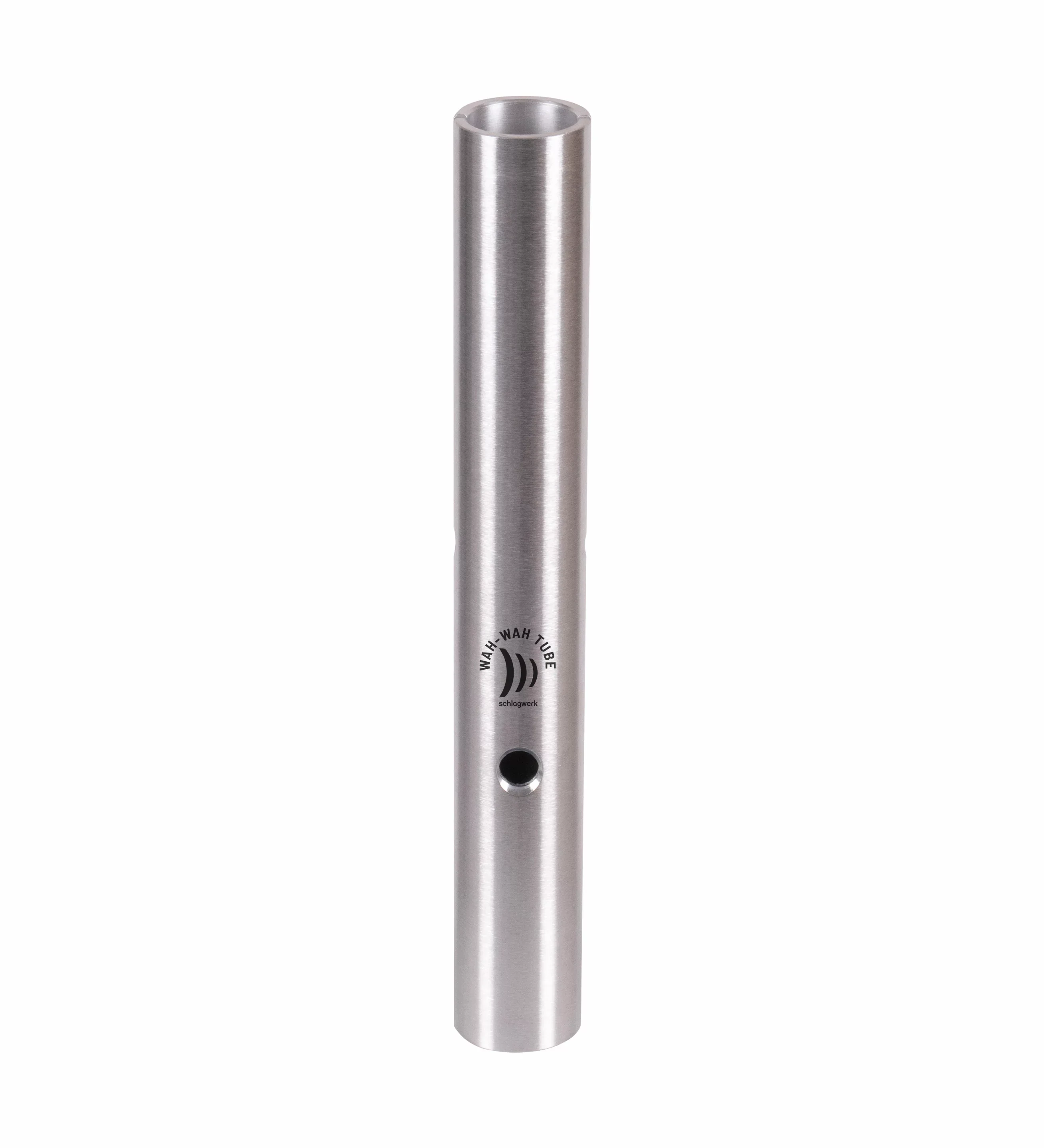 Schlagwerk Wah-Wah Tube A1- Ø 50mm