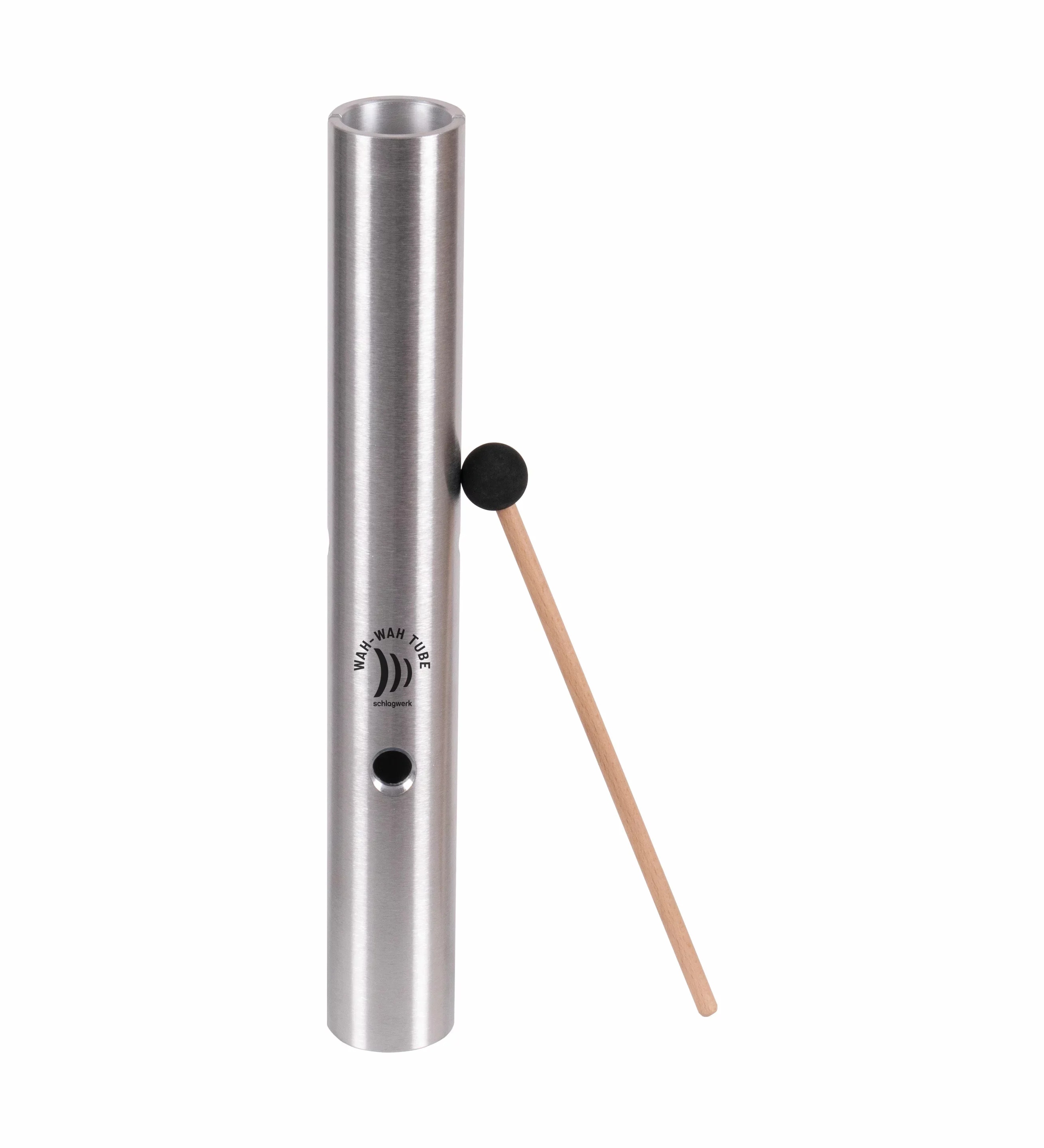 Schlagwerk Wah-Wah Tube A1- Ø 50mm - Image 2
