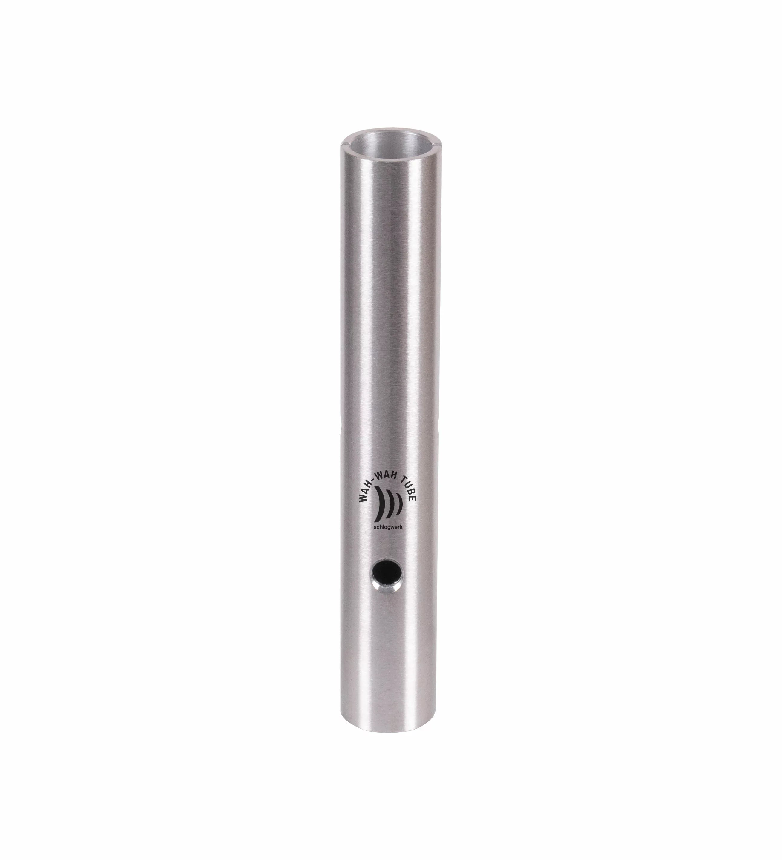 Schlagwerk Wah-Wah Tube C2- Ø 50mm