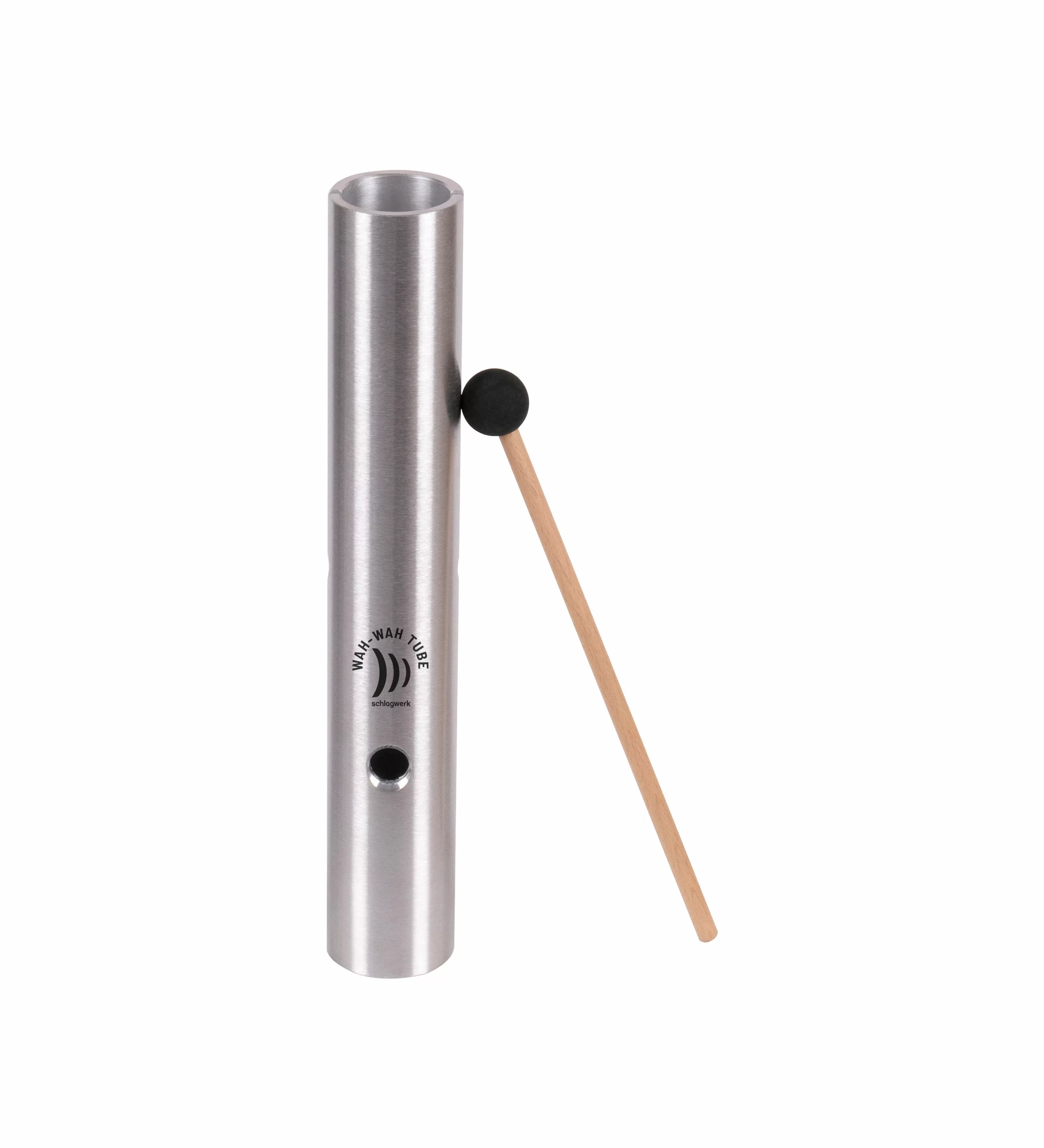 Schlagwerk Wah-Wah Tube C2- Ø 50mm - Image 2