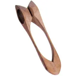 Waltons Large wooden Spoons