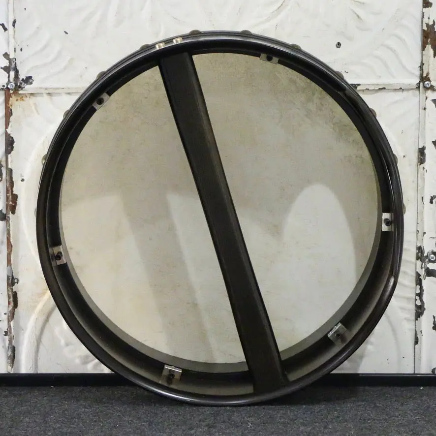 Waltons Tunable Bodhran 16in - Image 2
