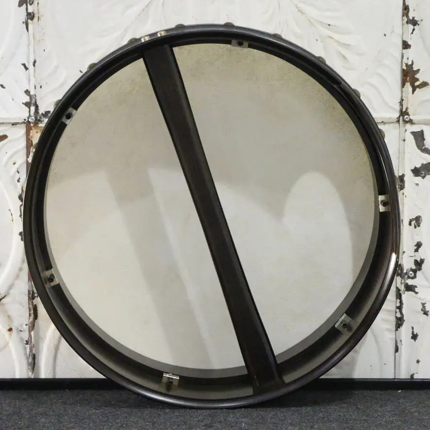Waltons Tuneable Bodhran 18" - Image 2