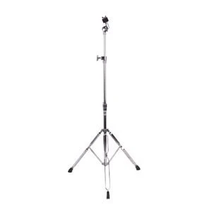 Westbury C800D Double Brace Cymbal Stand