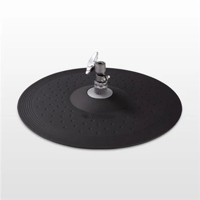Yahama 13 inch hi-hat pad RHH135