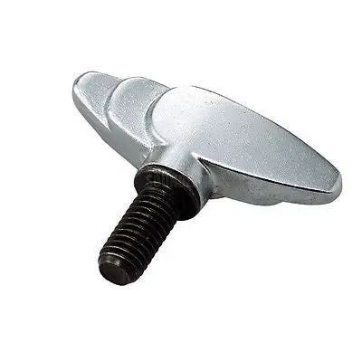 Yamaha 8mm Long Screw PWB8LA