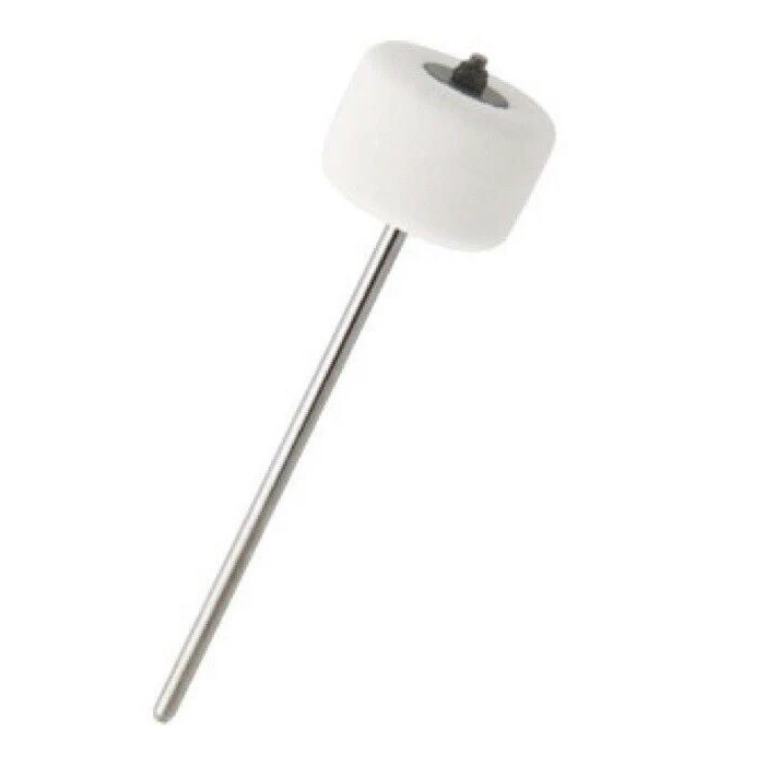 Yamaha Bass Drum Beater - large