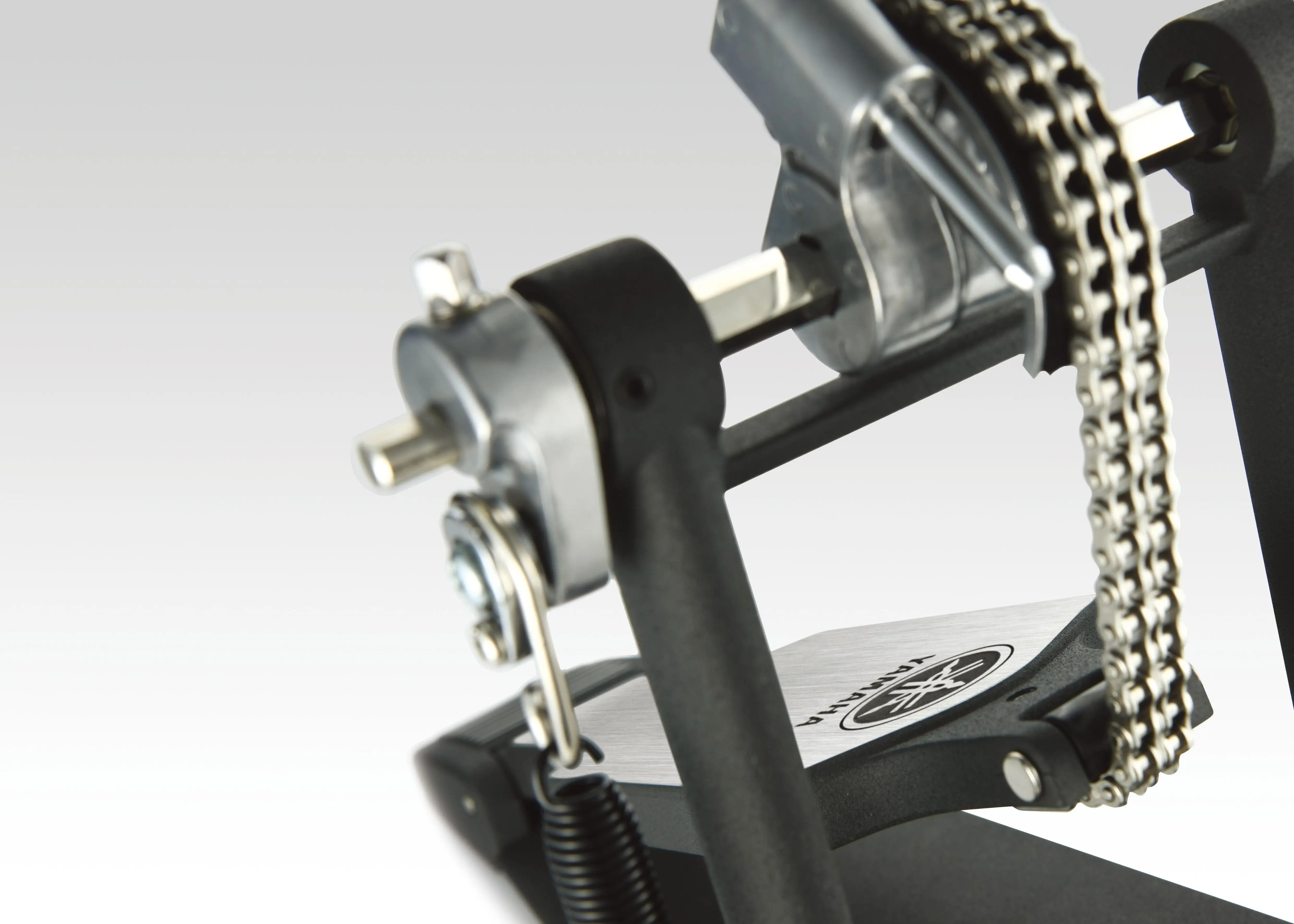 Yamaha Bass Drum Pedal FP9500C - Image 2