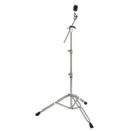 Yamaha Boom Cymbal Stand CS665A