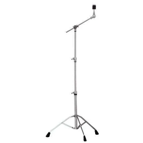 Yamaha Boom Cymbal Stand CS755