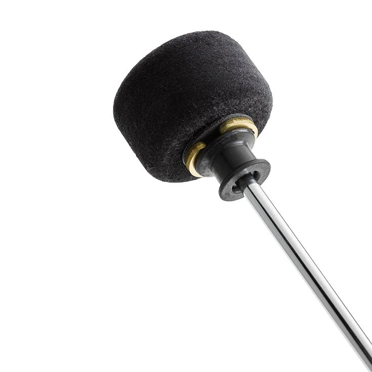 Yamaha BT9 Bass Drum Beater - Image 2