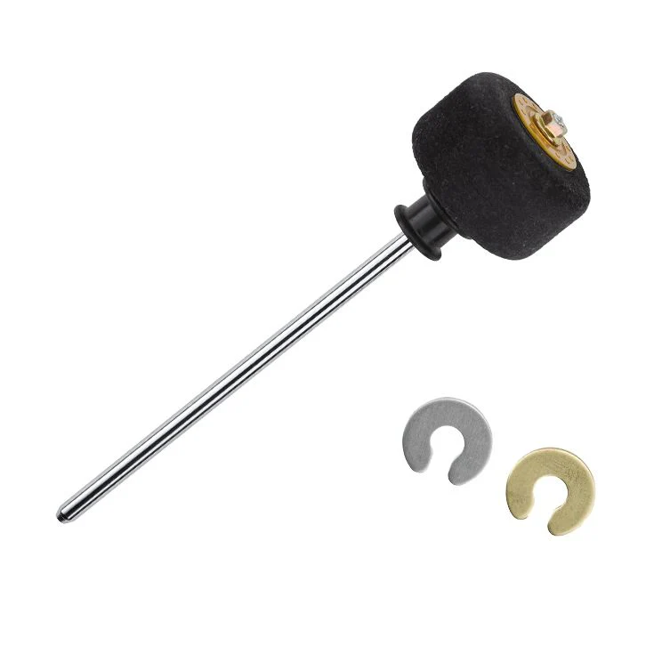 Yamaha BT9 Bass Drum Beater - Image 3