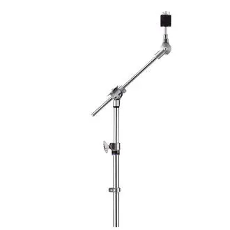 Yamaha CH755 Cymbal Holder