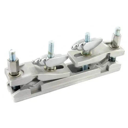 Yamaha clamp CSAT924A