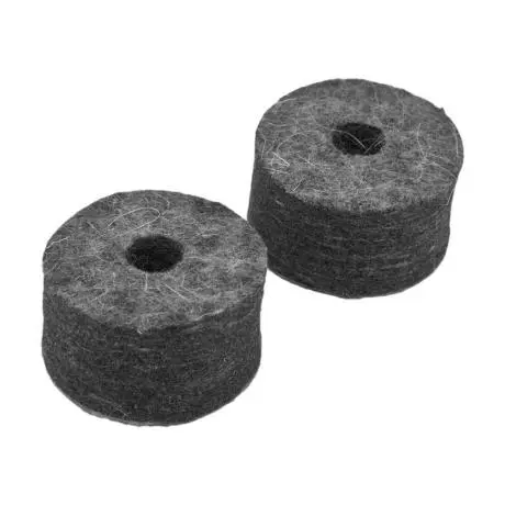 Yamaha Cymbal Felts (pack of 2)