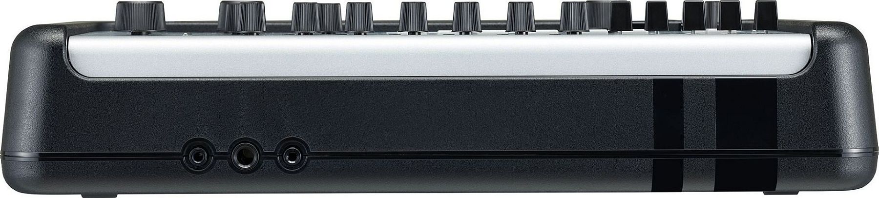 Yamaha DTX10 Mesh Pad - Black Forest - Image 7