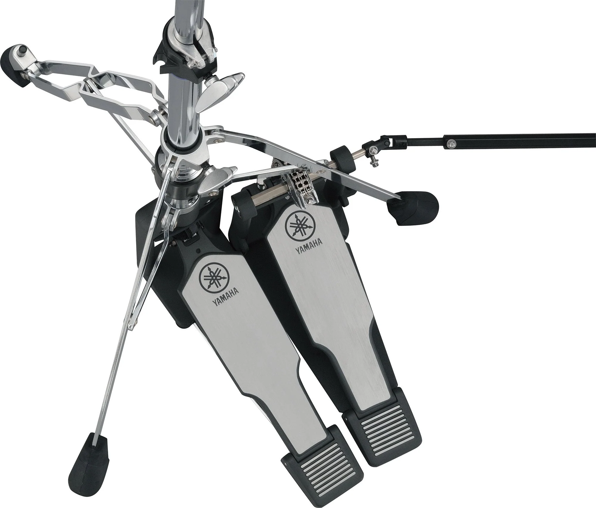 Yamaha FP9500D Direct Drive bass drum pedal - Image 2