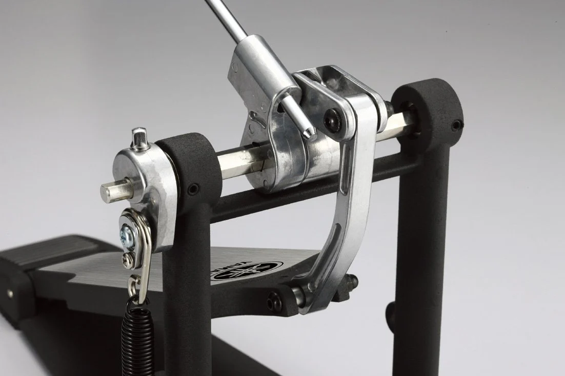 Yamaha FP9500D Direct Drive bass drum pedal - Image 3