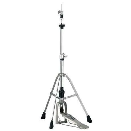 Yamaha Hi Hat Stand HS740A