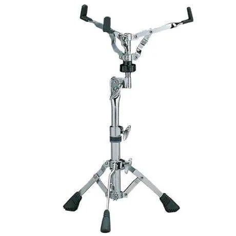 Yamaha Snare Drum Stand SS740A