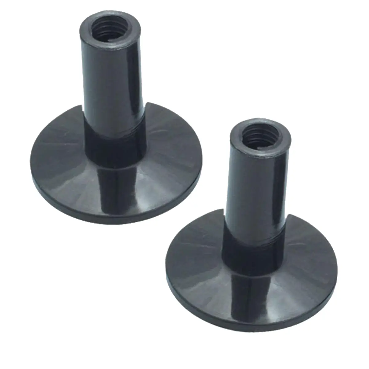 Yamaha Tilter Sleeve for Cymbal Stand