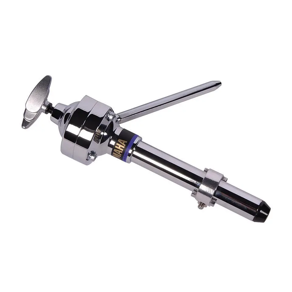 Yamaha Tom Holder Long Stem CL940B - Image 2