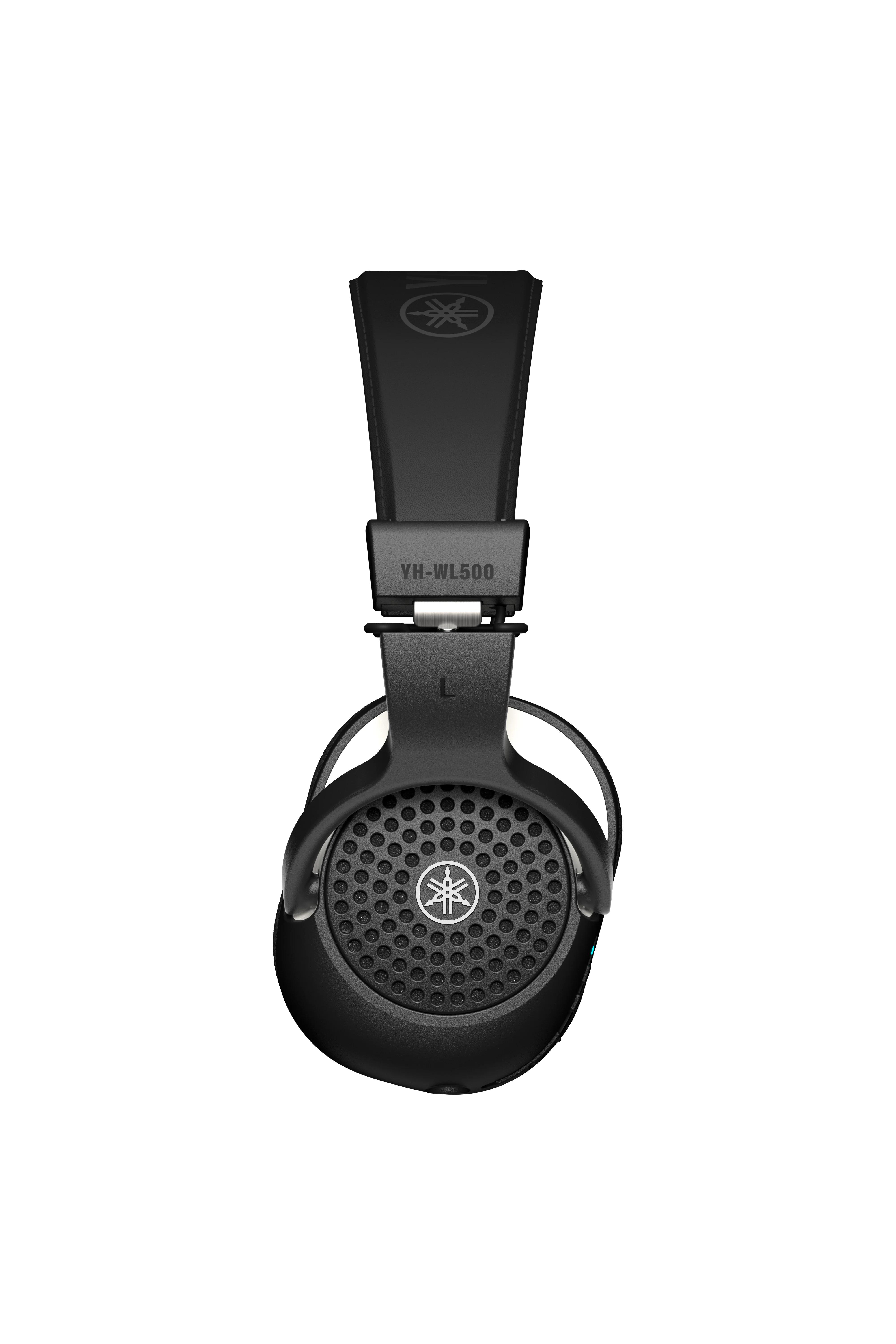 Yamaha YH-WL500 wireless stereo headphones