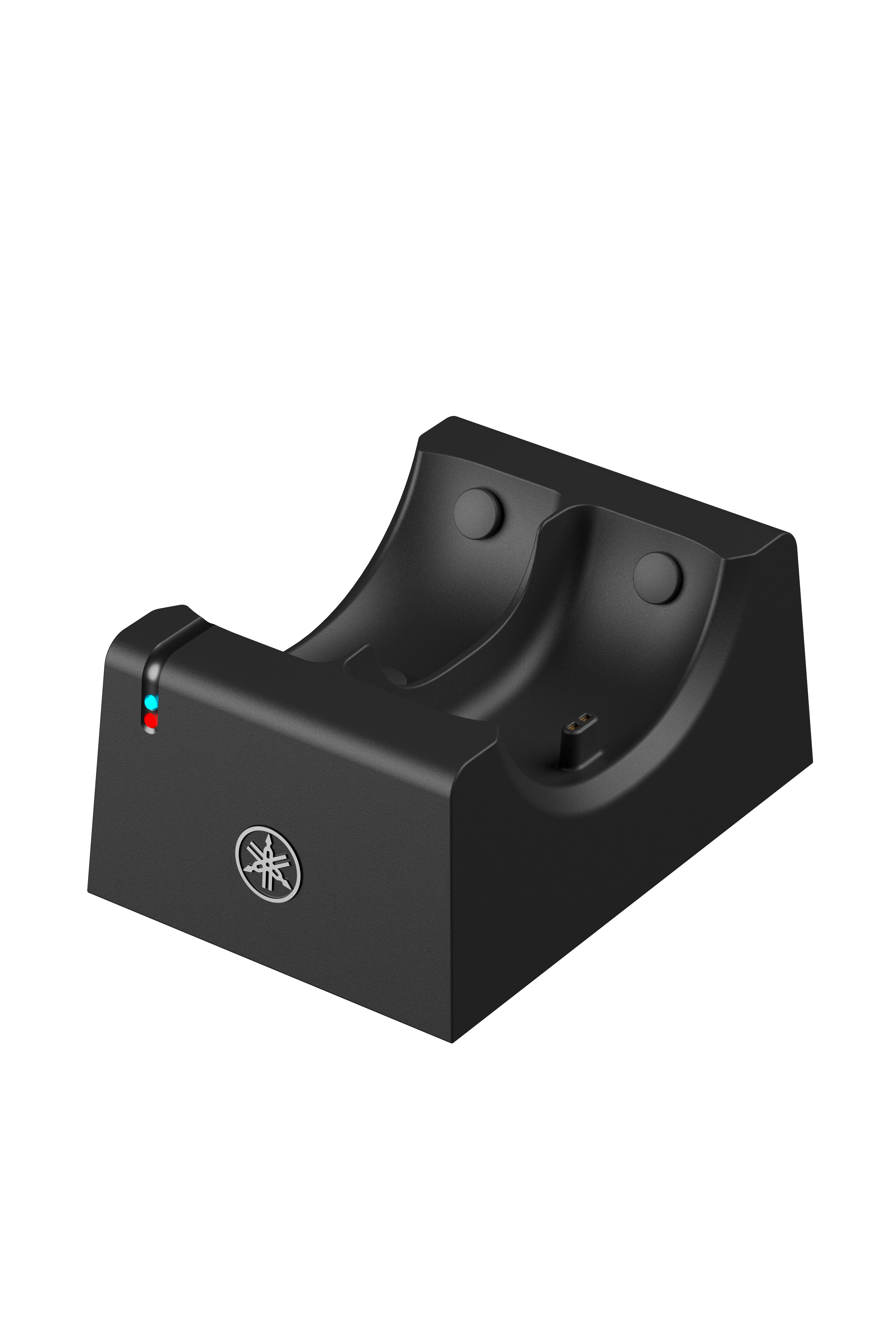 Yamaha YH-WL500 wireless stereo headphones - Image 5