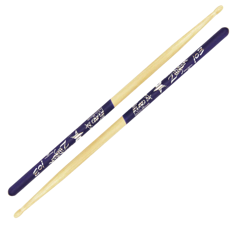 Zildjian Ringo Starr Drum Sticks
