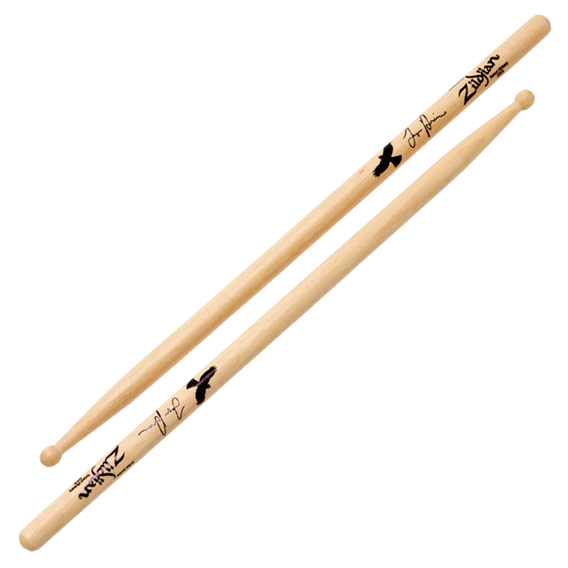 Zildjian Taylor Hawkins Drum Sticks