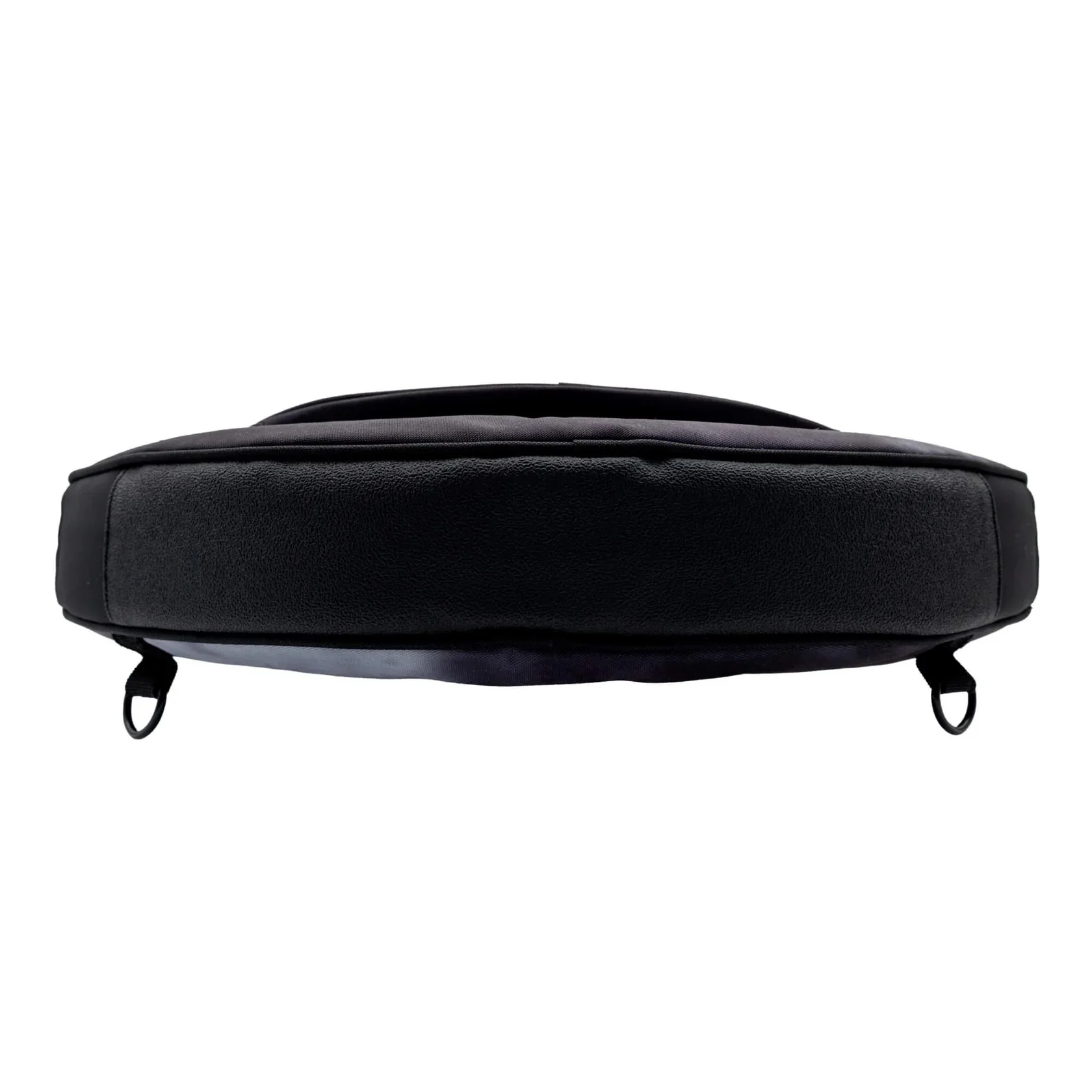 Zildjian 20in Student Cymbal Backpack - Black Raincloud - Image 4