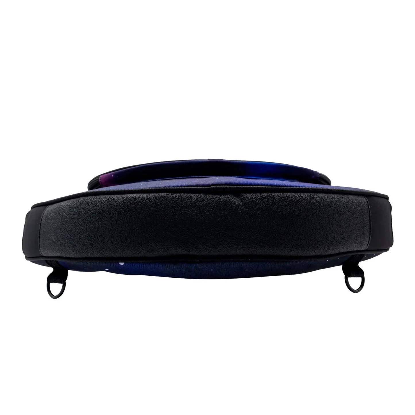 Zildjian 20 inch Student Cymbal Backpack - Purple Galaxy - Image 3