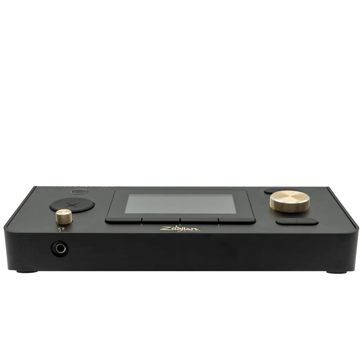 Zildjian ALCHEM-E Gold EX Electronic Drum Kit - Image 5